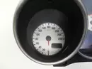 735 374 416 Licznik obrotomierz Alfa Romeo Diesel