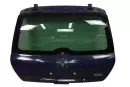 Klapa Bagażnika Clio 2 II Lift Renault 2001- 