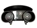 51840519 Licznik Fiat 