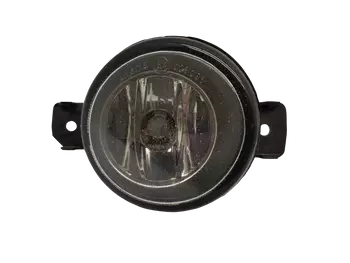 8200002470 Halogen Nissan Opel Renault 