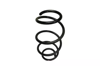 Sprężyna Tylna 550207521R Dacia Lodgy  