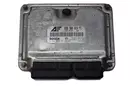 038 906 019 FC Sterownik silnika Seat