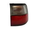 00000 Lampa Citroen 