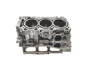 7701478955  Blok silnika Renault 3.5 V6