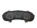 00521505020 Licznik obrotomierz Fiat 