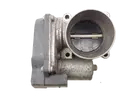 03C133062C Przepustnica powietrza Audi Seat Skoda Volkswagen 1,4 TSI TFSI