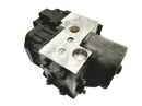 60624643 Pompa abs Lancia 