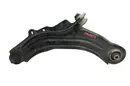 8200255760 Wahacz Renault 