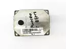 51780241 IAW5SF3.M2 Sterownik Fiat 