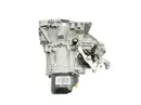 320102343R  Skrzynia biegów Dacia Renault 1.2
