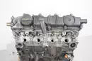 WJZ Silnik Citroen Peugeot _1,9 Diessel  1868ccm 69KM