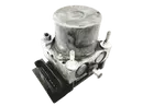 51718108 Pompa abs Fiat 