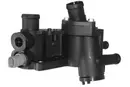 032121111Q Obudowa termostatu Seat Volkswagen 