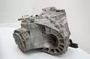 223139 2231.39 Skrzynia biegów manualna Peugeot 1,6 hdi