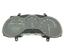 5P0920827F Licznik Seat Diesel