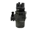 4007ER 4008E6 1637830280 Pompa wspomagania kierownicy Citroen Peugeot 
