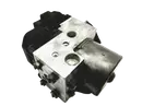 SRB101621 Pompa abs Rover 