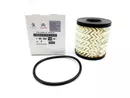 9818914980 9467558380 Filtr oleju Citroen Peugeot _1.4/.1.6 VTI THP 2.0/2.2 HDI TDCi TDI