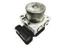 95996701 Pompa abs Chevrolet