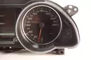 8T0 920 930 R Licznik obrotomierz Audi 