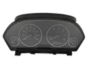 6210 9371035 Licznik obrotomierz BMW Diesel