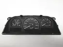 80200-05042 Licznik obrotomierz SsangYong Diesel