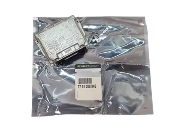 7701208945 Przetwornica xenon Citroen Peugeot Renault 