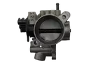 12R-10364B Przepustnica powietrza Chrysler Dodge