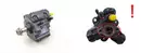 0445010007 Pompa wtryskowa Alfa Romeo Fiat Lancia 1,9 JTD