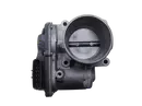 PE0113640B Przepustnica powietrza Mazda