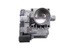 5525046 Przepustnica powietrza Fiat Ford Lancia