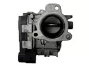 55255919 | 40DFP1 Przepustnica powietrza Alfa Romeo Citroen Fiat Opel Peugeot