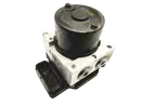 96470261 Pompa abs Chevrolet