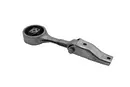6Q0199851AK Wspornik silnika Audi Seat Skoda Volkswagen