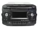 961701Y271MB2 Radio cd mp3 Kia