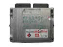 67R011002 Sterownik Różne Marki LPG