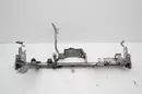 Stelaż Deski Rozdzielczej 678707610R Renault Kangoo 2 3 