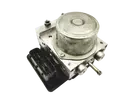 47660JY72B Pompa abs Nissan Renault