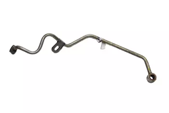 00000 Przewód turbiny Renault _1,2 16v Turbo D4F