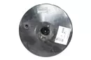 7701208397 Serwo hamulcowe Renault _1,2 / 1,4 16v / 1,6 16v / 1,5 dci