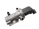 55205455 Zawór egr Alfa Romeo Fiat Opel Saab Suzuki 1,9 D CDTI TiD DDiS