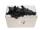 8200700092 Obudowa termostatu Renault