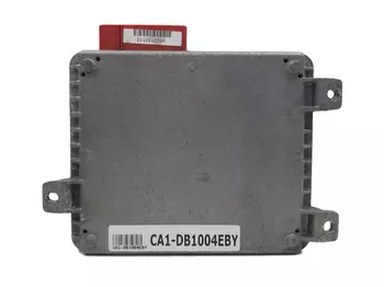 MSB100680 Sterownik silnika Rover 