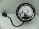 9232443-02 Obrotomierz Mini 