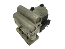 SRB100300 Pompa abs Rover 