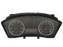 51735925 Licznik obrotomierz Fiat
