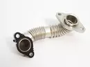 147252403R Rura egr Nissan Opel Renault