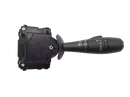 252607202R Przełącznik wycieraczek Fiat Nissan Opel Renault 