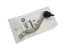 485202867R Końcówka drążka kierowniczego Dacia Renault