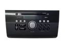 39101-62J2 Radio cd Suzuki